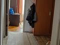 3-комнатная квартира · 75 м² · 3/5 этаж, Нуржау 17 за 25 млн ₸ в им. Касыма кайсеновой — фото 9