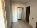 1-бөлмелі пәтер · 47 м² · 5/9 қабат, мкр. Алтын орда, бағасы: 17 млн ₸ в Актобе — фото 9