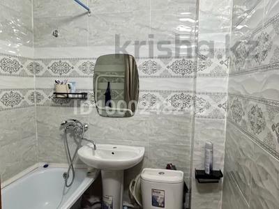 2-бөлмелі пәтер · 48 м² · 5/5 қабат, Михаэлиса 22, бағасы: 17 млн ₸ в Усть-Каменогорске, Ульбинский