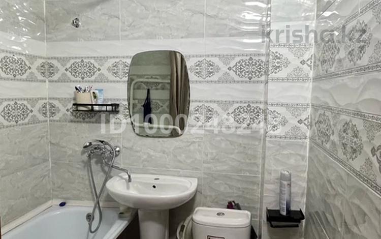 2-бөлмелі пәтер · 48 м² · 5/5 қабат, Михаэлиса 22, бағасы: 17 млн ₸ в Усть-Каменогорске, Ульбинский — фото 2