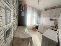 2-бөлмелі пәтер · 48 м² · 5/5 қабат, Михаэлиса 22, бағасы: 17 млн ₸ в Усть-Каменогорске, Ульбинский — фото 10