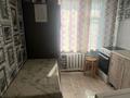 2-бөлмелі пәтер · 48 м² · 5/5 қабат, Михаэлиса 22, бағасы: 17 млн ₸ в Усть-Каменогорске, Ульбинский — фото 11
