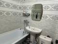 2-бөлмелі пәтер · 48 м² · 5/5 қабат, Михаэлиса 22, бағасы: 17 млн ₸ в Усть-Каменогорске, Ульбинский — фото 3