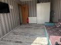 2-бөлмелі пәтер · 48 м² · 5/5 қабат, Михаэлиса 22, бағасы: 17 млн ₸ в Усть-Каменогорске, Ульбинский — фото 5