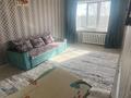 2-бөлмелі пәтер · 48 м² · 5/5 қабат, Михаэлиса 22, бағасы: 17 млн ₸ в Усть-Каменогорске, Ульбинский — фото 8