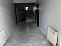 2-комнатная квартира, 42 м², 3/3 этаж, Павлова — Возле мед колледжа за 20.7 млн 〒 в Талгаре — фото 12