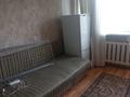 1-бөлмелі пәтер · 31.5 м² · 4/6 қабат, 27-шағынаудан, Строителей, бағасы: 12 млн ₸ в Караганде, Казыбек би р-н