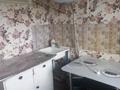 1-бөлмелі пәтер · 31.5 м² · 4/6 қабат, 27-шағынаудан, Строителей, бағасы: 12 млн ₸ в Караганде, Казыбек би р-н — фото 3