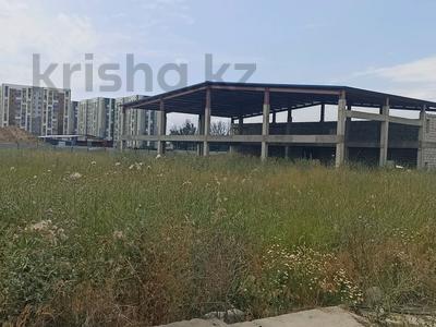 Участок · 1 га, Бесагаш за 820 млн 〒