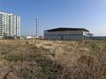 Участок · 1 га, Бесагаш за 700 млн ₸ — фото 4
