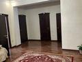 Отдельный дом • 4 комнаты • 145 м² • 10 сот., Каюм мухамедханова за 48 млн 〒 в Актобе, жилой массив Акжар-2 — фото 8