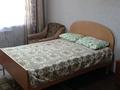 1-комнатная квартира · 32 м² · 1/5 этаж, Пришахтинск, Пришахтинск, 23й микрорайон — Магнит за 9 000 ₸ в Караганде, Алихана Бокейханова р-н