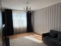 1-комнатная квартира · 39 м² · 13/18 этаж, Сарайшык 5/1 за 24 млн ₸ в Астане, Есильский р-н