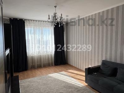 1-комнатная квартира · 39 м² · 13/18 этаж, Сарайшык 5/1 за 24 млн ₸ в Астане, Есильский р-н