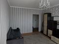 1-комнатная квартира · 39 м² · 13/18 этаж, Сарайшык 5/1 за 24 млн ₸ в Астане, Есильский р-н — фото 2