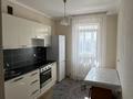 1-комнатная квартира · 39 м² · 13/18 этаж, Сарайшык 5/1 за 24 млн ₸ в Астане, Есильский р-н — фото 4