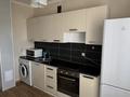 1-комнатная квартира · 39 м² · 13/18 этаж, Сарайшык 5/1 за 24 млн ₸ в Астане, Есильский р-н — фото 5