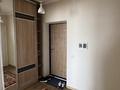 1-комнатная квартира · 39 м² · 13/18 этаж, Сарайшык 5/1 за 24 млн ₸ в Астане, Есильский р-н — фото 7