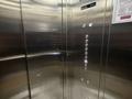 2-бөлмелі пәтер · 60 м² · 3/9 қабат, Думан-2 ш/а., Мкрн Думан-2 61, бағасы: 62 млн ₸ в Алматы, Медеуский р-н — фото 2
