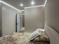 2-бөлмелі пәтер · 60 м² · 3/9 қабат, Думан-2 ш/а., Мкрн Думан-2 61, бағасы: 62 млн ₸ в Алматы, Медеуский р-н — фото 11