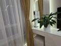 2-бөлмелі пәтер · 60 м² · 3/9 қабат, Думан-2 ш/а., Мкрн Думан-2 61, бағасы: 62 млн ₸ в Алматы, Медеуский р-н — фото 12