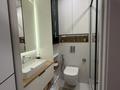 2-бөлмелі пәтер · 60 м² · 3/9 қабат, Думан-2 ш/а., Мкрн Думан-2 61, бағасы: 62 млн ₸ в Алматы, Медеуский р-н — фото 14