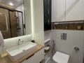 2-бөлмелі пәтер · 60 м² · 3/9 қабат, Думан-2 ш/а., Мкрн Думан-2 61, бағасы: 62 млн ₸ в Алматы, Медеуский р-н — фото 15