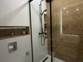 2-бөлмелі пәтер · 60 м² · 3/9 қабат, Думан-2 ш/а., Мкрн Думан-2 61, бағасы: 62 млн ₸ в Алматы, Медеуский р-н — фото 16