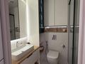 2-бөлмелі пәтер · 60 м² · 3/9 қабат, Думан-2 ш/а., Мкрн Думан-2 61, бағасы: 62 млн ₸ в Алматы, Медеуский р-н — фото 17