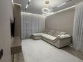 2-бөлмелі пәтер · 60 м² · 3/9 қабат, Думан-2 ш/а., Мкрн Думан-2 61, бағасы: 62 млн ₸ в Алматы, Медеуский р-н — фото 18