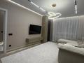 2-бөлмелі пәтер · 60 м² · 3/9 қабат, Думан-2 ш/а., Мкрн Думан-2 61, бағасы: 62 млн ₸ в Алматы, Медеуский р-н — фото 19