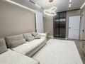 2-бөлмелі пәтер · 60 м² · 3/9 қабат, Думан-2 ш/а., Мкрн Думан-2 61, бағасы: 62 млн ₸ в Алматы, Медеуский р-н — фото 20