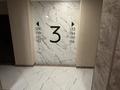 2-бөлмелі пәтер · 60 м² · 3/9 қабат, Думан-2 ш/а., Мкрн Думан-2 61, бағасы: 62 млн ₸ в Алматы, Медеуский р-н — фото 3