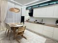 2-бөлмелі пәтер · 60 м² · 3/9 қабат, Думан-2 ш/а., Мкрн Думан-2 61, бағасы: 62 млн ₸ в Алматы, Медеуский р-н — фото 23