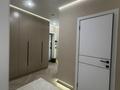 2-бөлмелі пәтер · 60 м² · 3/9 қабат, Думан-2 ш/а., Мкрн Думан-2 61, бағасы: 62 млн ₸ в Алматы, Медеуский р-н — фото 28