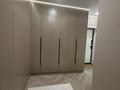 2-бөлмелі пәтер · 60 м² · 3/9 қабат, Думан-2 ш/а., Мкрн Думан-2 61, бағасы: 62 млн ₸ в Алматы, Медеуский р-н — фото 6