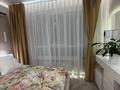 2-бөлмелі пәтер · 60 м² · 3/9 қабат, Думан-2 ш/а., Мкрн Думан-2 61, бағасы: 62 млн ₸ в Алматы, Медеуский р-н — фото 9