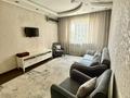 2-бөлмелі пәтер · 65 м² · 5/5 қабат, Тлендиева 231, бағасы: 350 000 ₸ в Алматы, Бостандыкский р-н