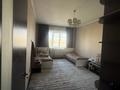 2-бөлмелі пәтер · 65 м² · 5/5 қабат, Тлендиева 231, бағасы: 350 000 ₸ в Алматы, Бостандыкский р-н — фото 9