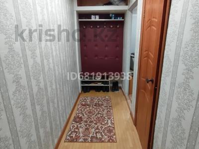 2-комнатная квартира, 43.2 м², 5/5 этаж, М. Сагдиева 33 за 12.5 млн 〒 в Кокшетау