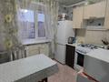 2-комнатная квартира, 43.2 м², 5/5 этаж, М. Сагдиева 33 за 12.5 млн 〒 в Кокшетау — фото 5