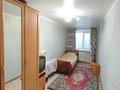 2-комнатная квартира, 43.2 м², 5/5 этаж, М. Сагдиева 33 за 12.5 млн 〒 в Кокшетау — фото 7