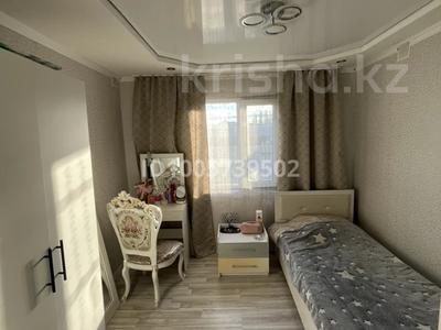 Отдельный дом · 5 комнат · 100 м² · 10 сот., 57 12 — Возле детской площадки за 46 млн 〒 в Костанае