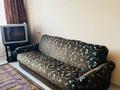1-комнатная квартира · 35 м² · 4/5 этаж, Розыбакиева — Тимирязева за 250 000 ₸ в Алматы, Бостандыкский р-н — фото 2