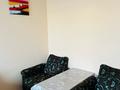 1-комнатная квартира · 35 м² · 4/5 этаж, Розыбакиева — Тимирязева за 250 000 ₸ в Алматы, Бостандыкский р-н — фото 3