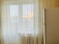1-комнатная квартира · 35 м² · 4/5 этаж, Розыбакиева — Тимирязева за 250 000 ₸ в Алматы, Бостандыкский р-н — фото 5