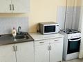 1-комнатная квартира · 35 м² · 4/5 этаж, Розыбакиева — Тимирязева за 250 000 ₸ в Алматы, Бостандыкский р-н — фото 7