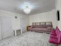 3-комнатная квартира · 70 м² · 3/4 этаж, Байканурова 123А — На против Азиз Авто за 24 млн ₸ в Жезказгане