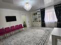 3-комнатная квартира · 70 м² · 3/4 этаж, Байканурова 123А — На против Азиз Авто за 24 млн ₸ в Жезказгане — фото 10