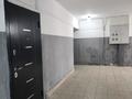 3-комнатная квартира · 70 м² · 3/4 этаж, Байканурова 123А — На против Азиз Авто за 24 млн ₸ в Жезказгане — фото 14